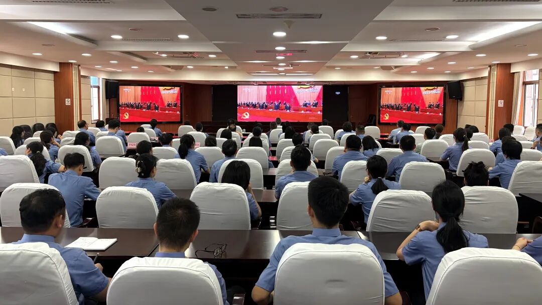 共贺建党105载，我们有话对党说